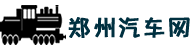 网站LOGO